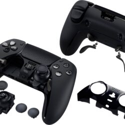 Sony DualSense Edge - Imagem 5