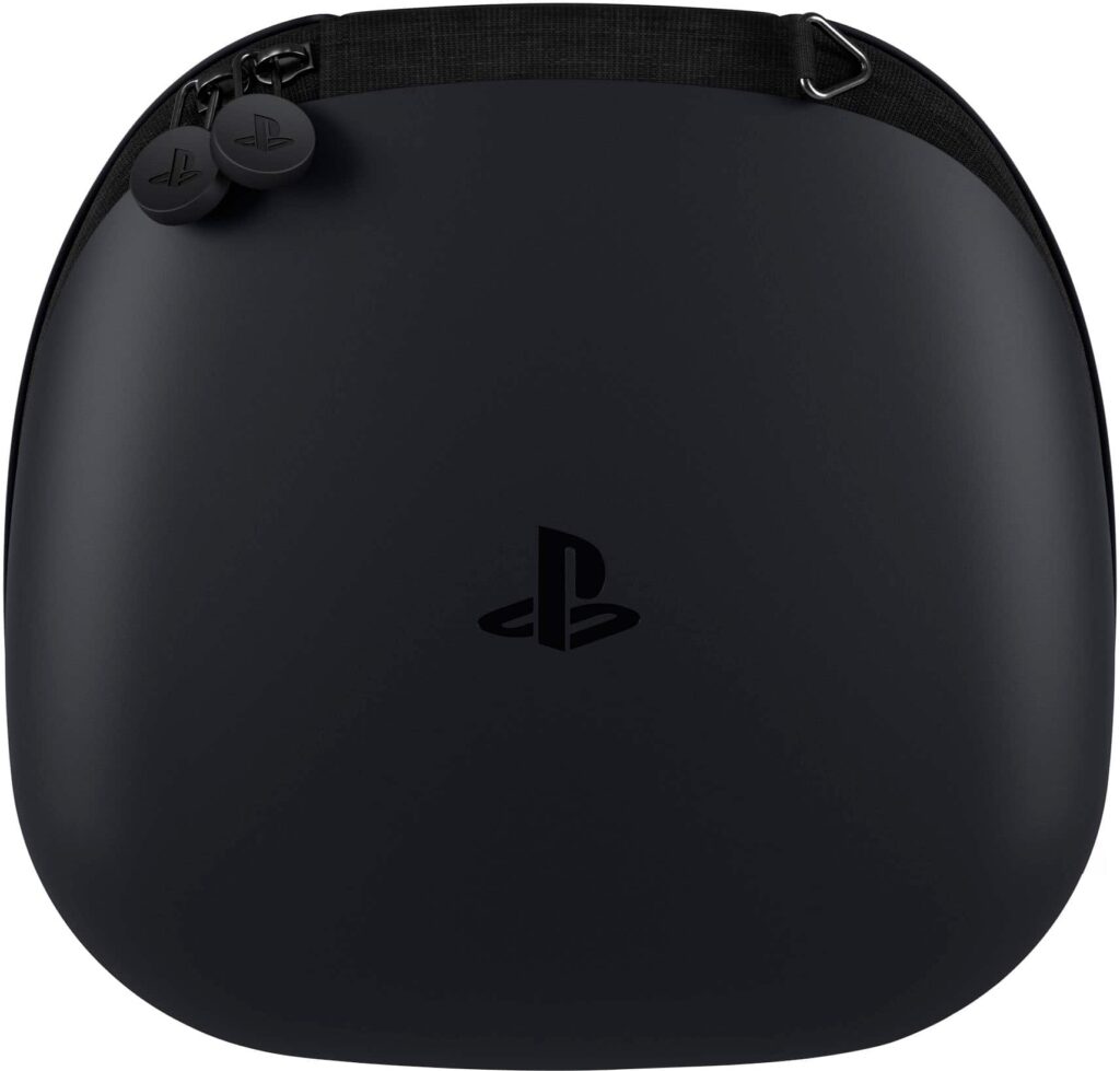 Sony DualSense Edge