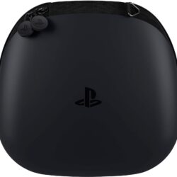 Sony DualSense Edge - Imagem 6