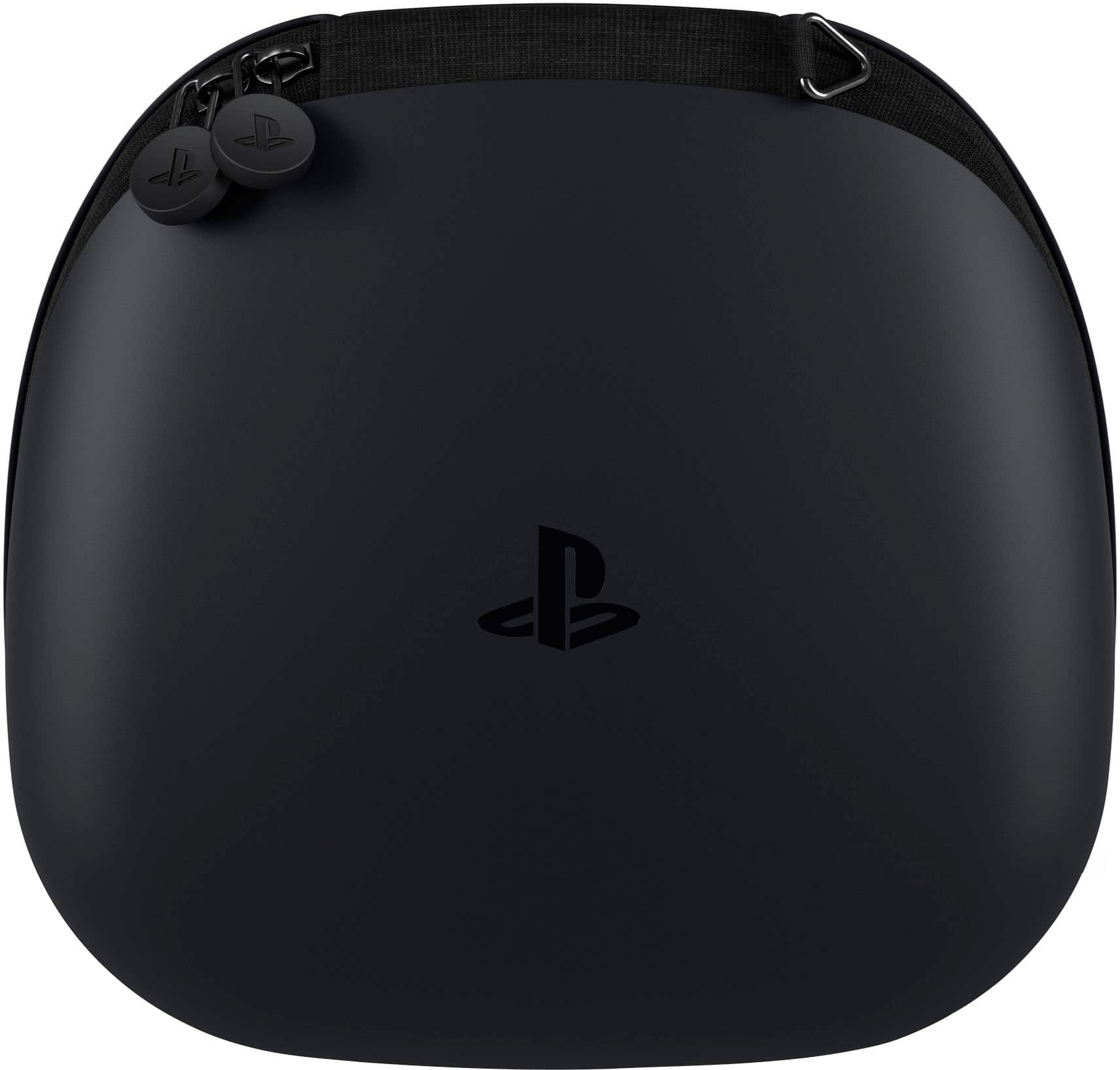 Sony DualSense Edge - Imagem 6