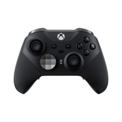 Microsoft Xbox Elite Wireless Controller Series 2 - Imagem 7