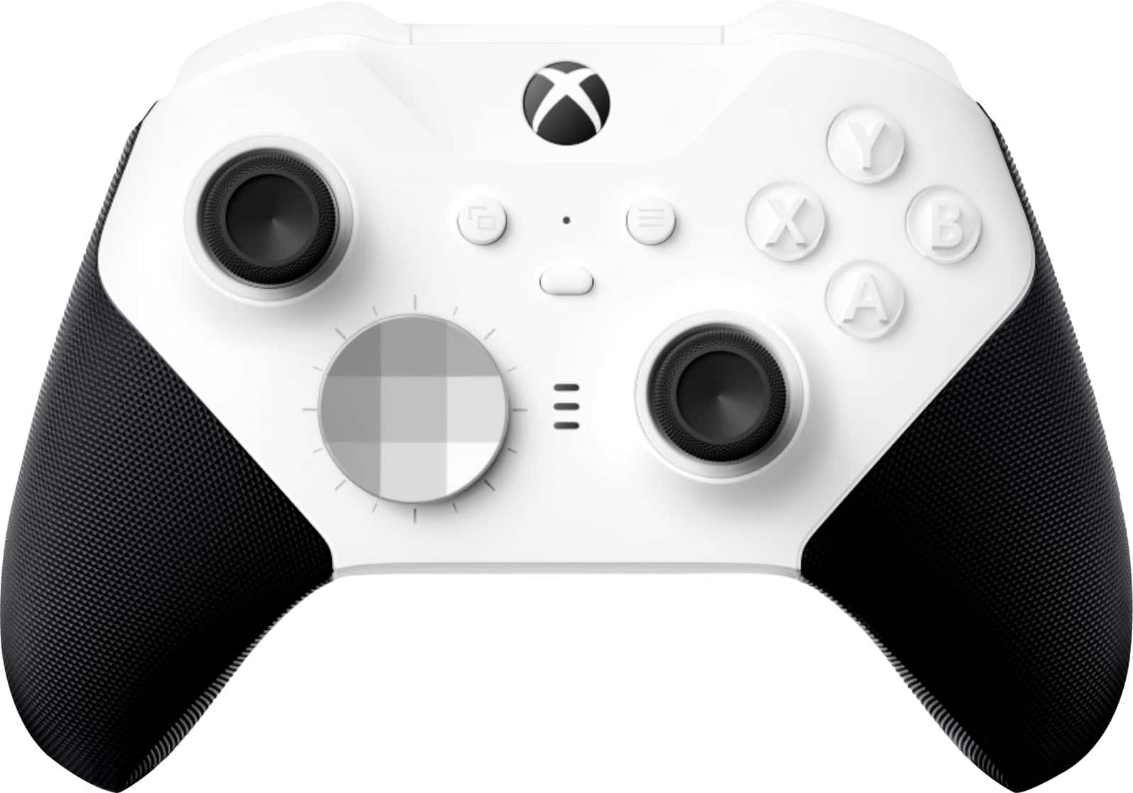 Microsoft Xbox Elite Wireless Controller Series 2 - Imagem 2