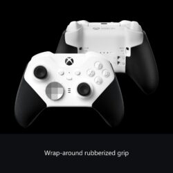 Microsoft Xbox Elite Wireless Controller Series 2 - Imagem 5