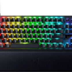 Razer Huntsman V3 Pro - Imagem 13
