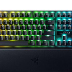 Razer Huntsman V3 Pro - Imagem 12