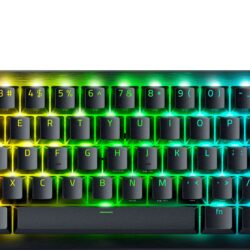 Razer Huntsman V3 Pro - Imagem 11
