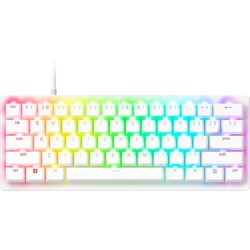 Razer Huntsman V3 Pro - Imagem 14