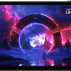 Lenovo Legion Go 2 - Imagem 7
