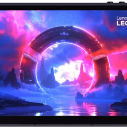Lenovo Legion Go S SteamOS - Imagem 9