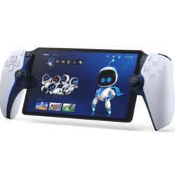 Sony PlayStation Portal - Imagem 7
