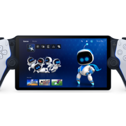 Sony PlayStation Portal - Imagem 8