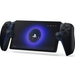 Sony PlayStation Portal - Imagem 2