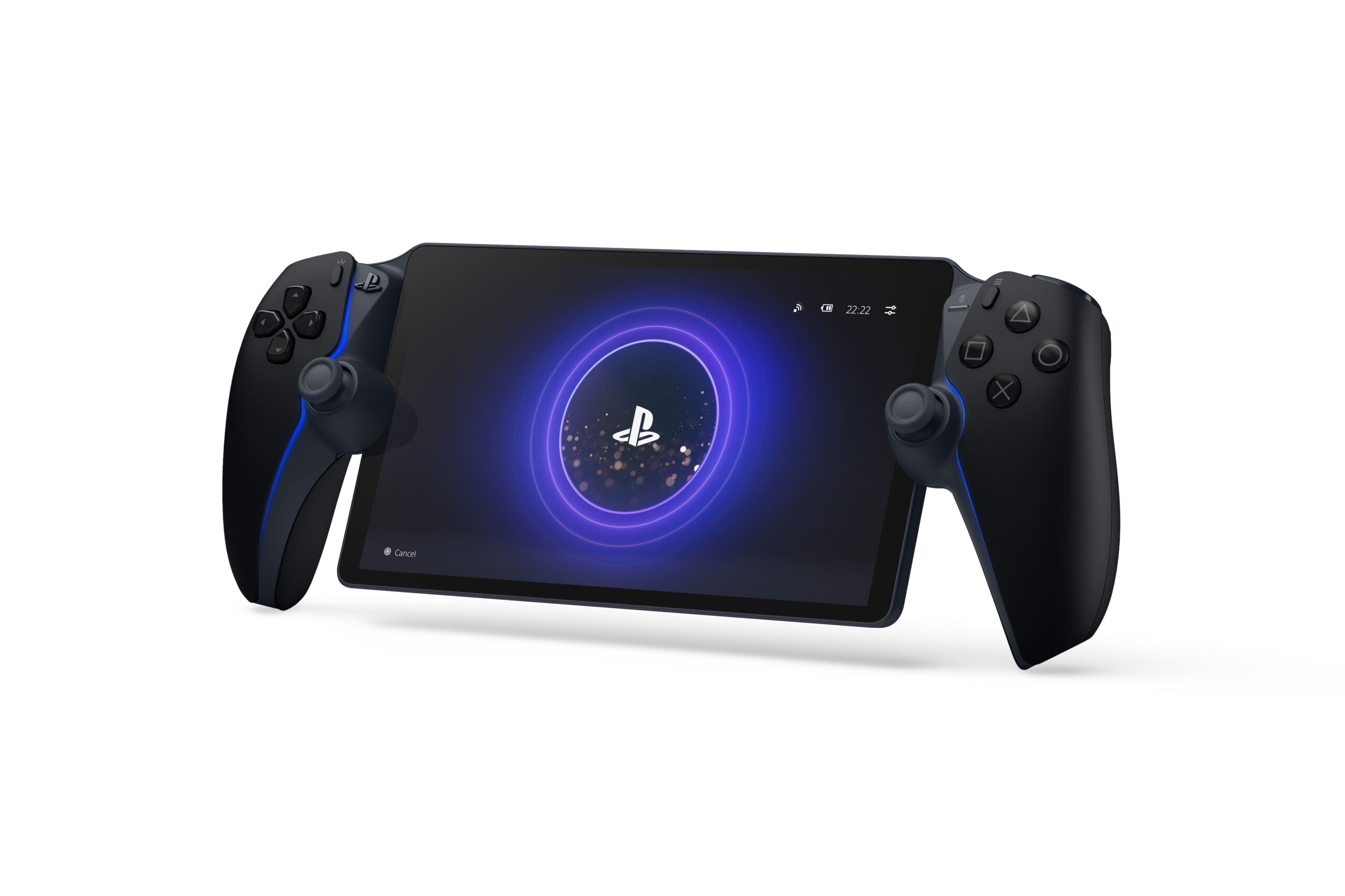 Sony PlayStation Portal - Imagem 2