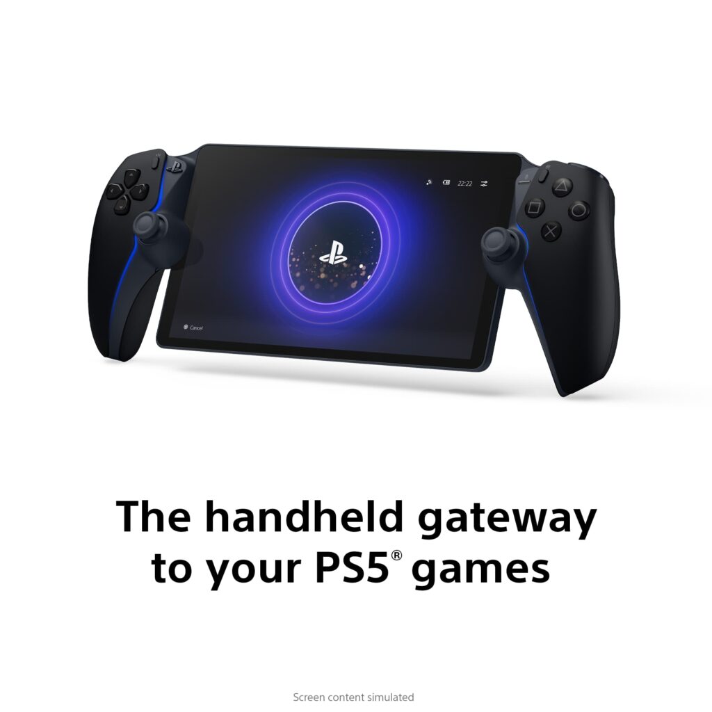 Sony PlayStation Portal