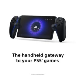 Sony PlayStation Portal - Imagem 3