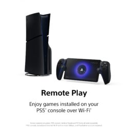 Sony PlayStation Portal - Imagem 5