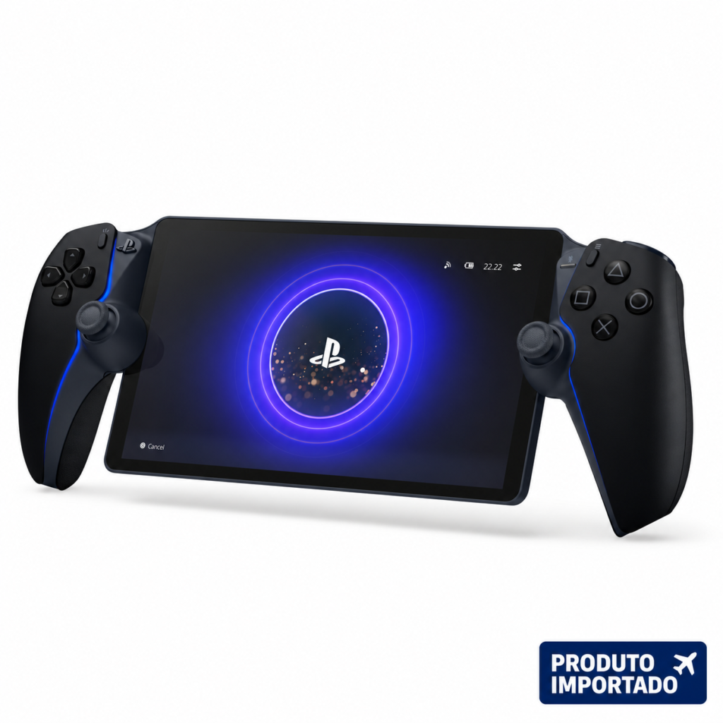 Sony PlayStation Portal