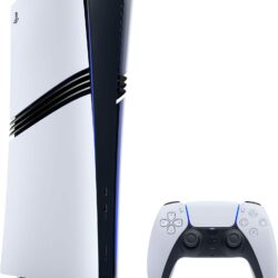 Sony PlayStation 5 Pro 2 TB - Imagem 5
