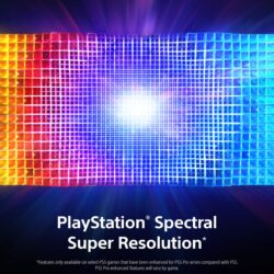 Sony PlayStation 5 Pro 2 TB - Imagem 6