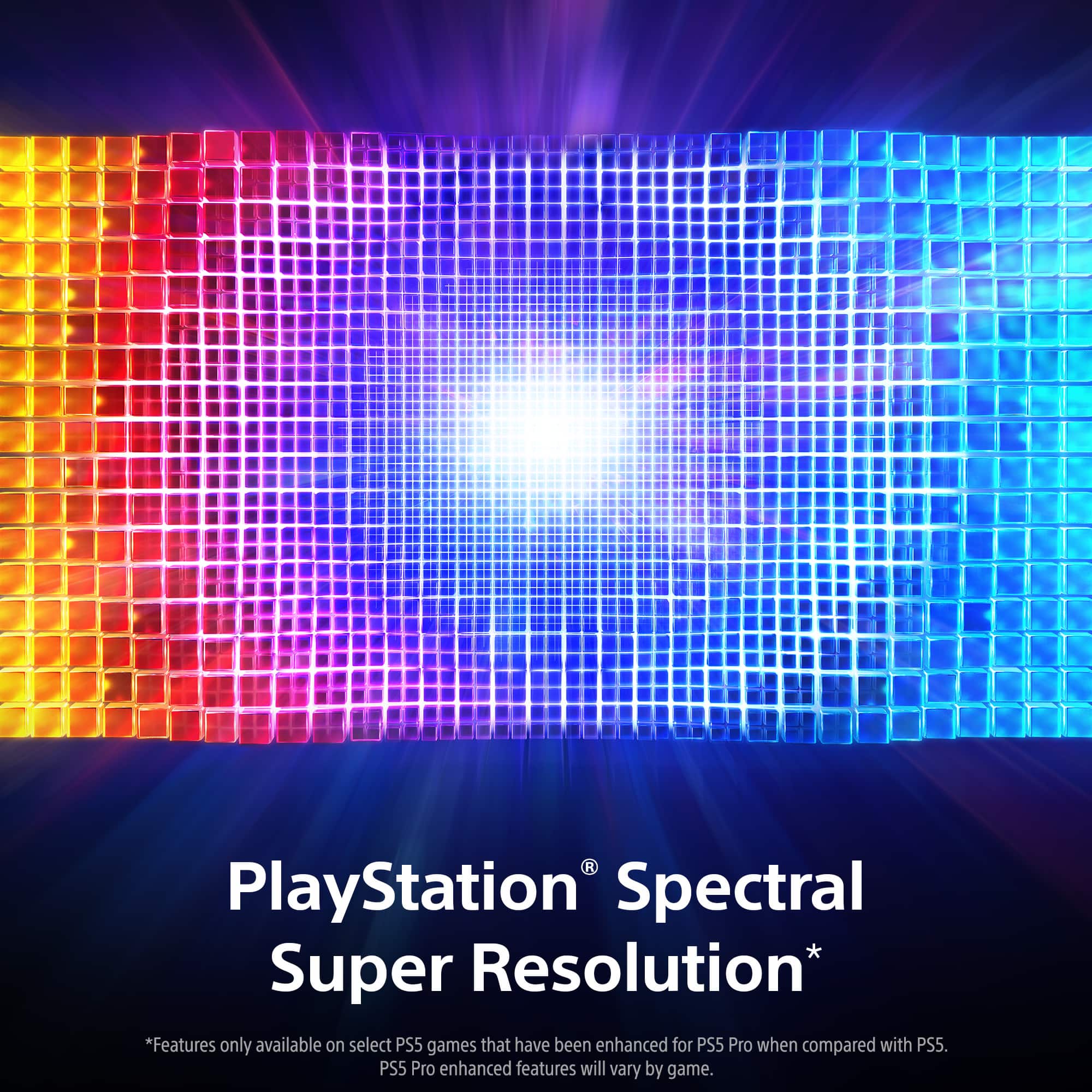 Sony PlayStation 5 Pro 2 TB - Imagem 6