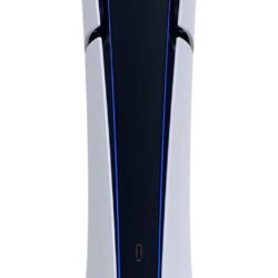 Sony PlayStation 5 Slim - Imagem 6