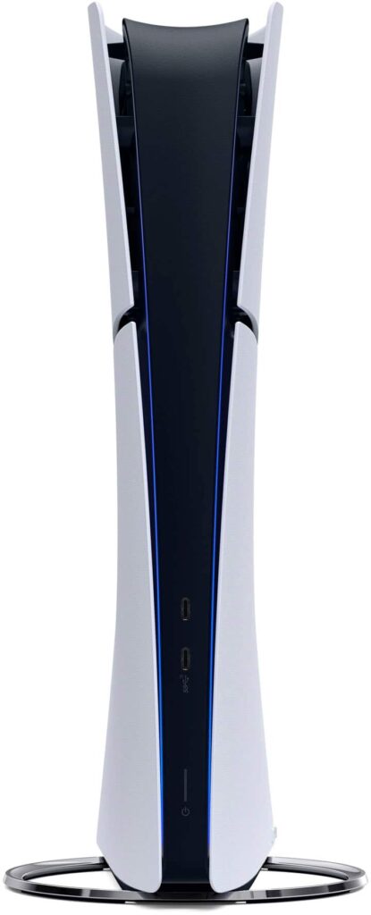 Sony PlayStation 5 Slim