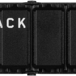 WD_BLACK SN850P 2 TB – SSD NVMe com Dissipador para PS5 - Imagem 2
