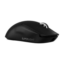 Logitech G PRO X SUPERLIGHT 2 - Imagem 7