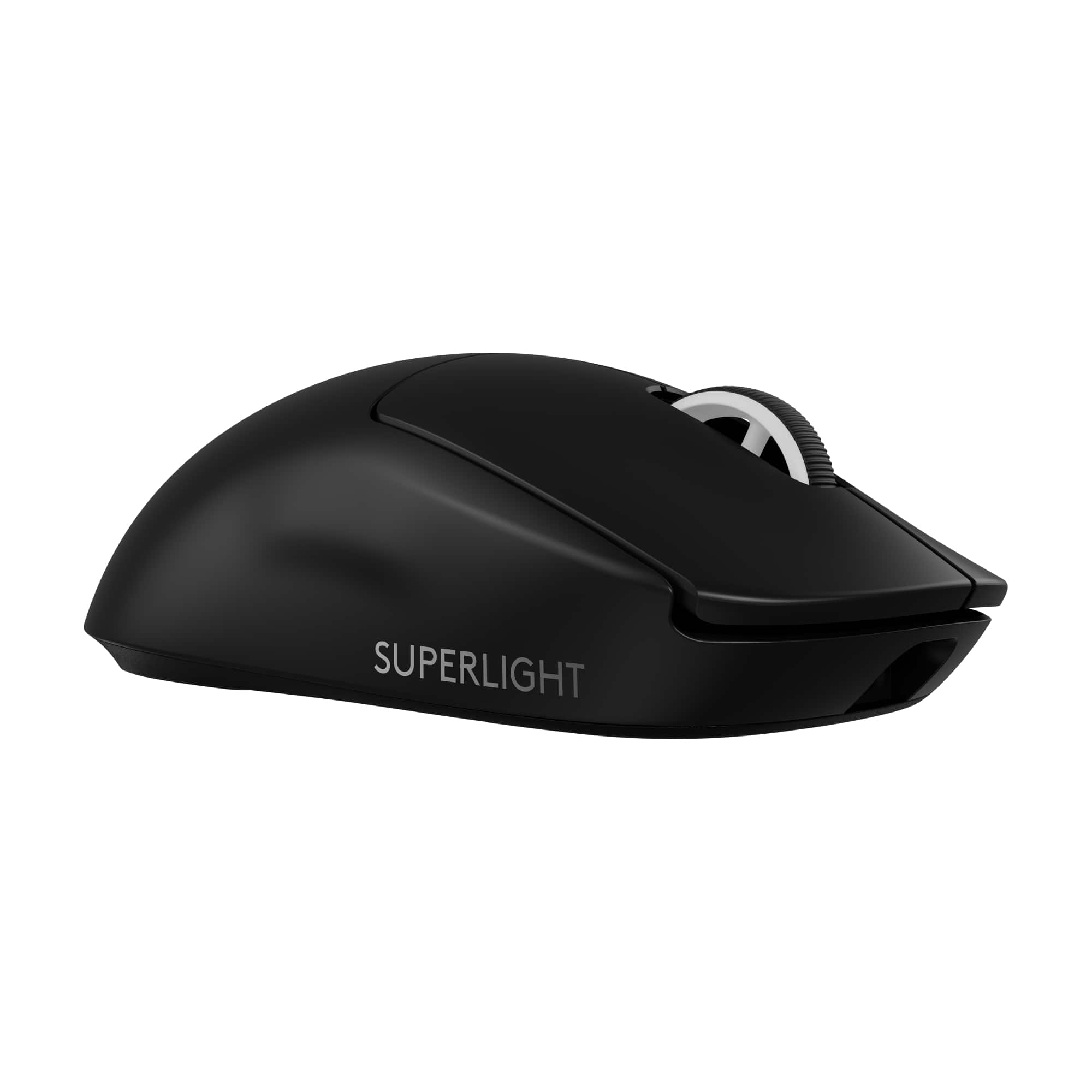 Logitech G PRO X SUPERLIGHT 2 - Imagem 7