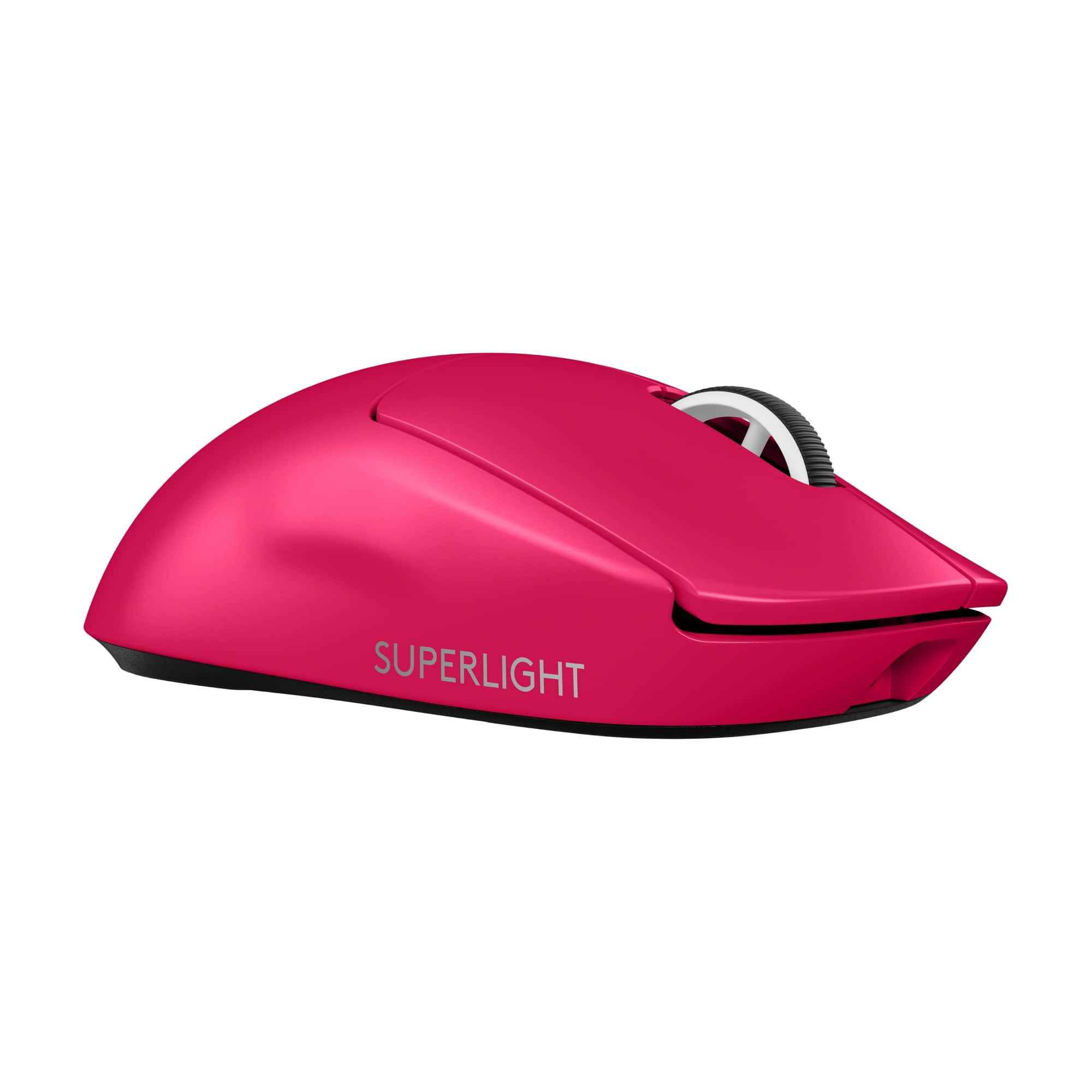 Logitech G PRO X SUPERLIGHT 2 - Imagem 11