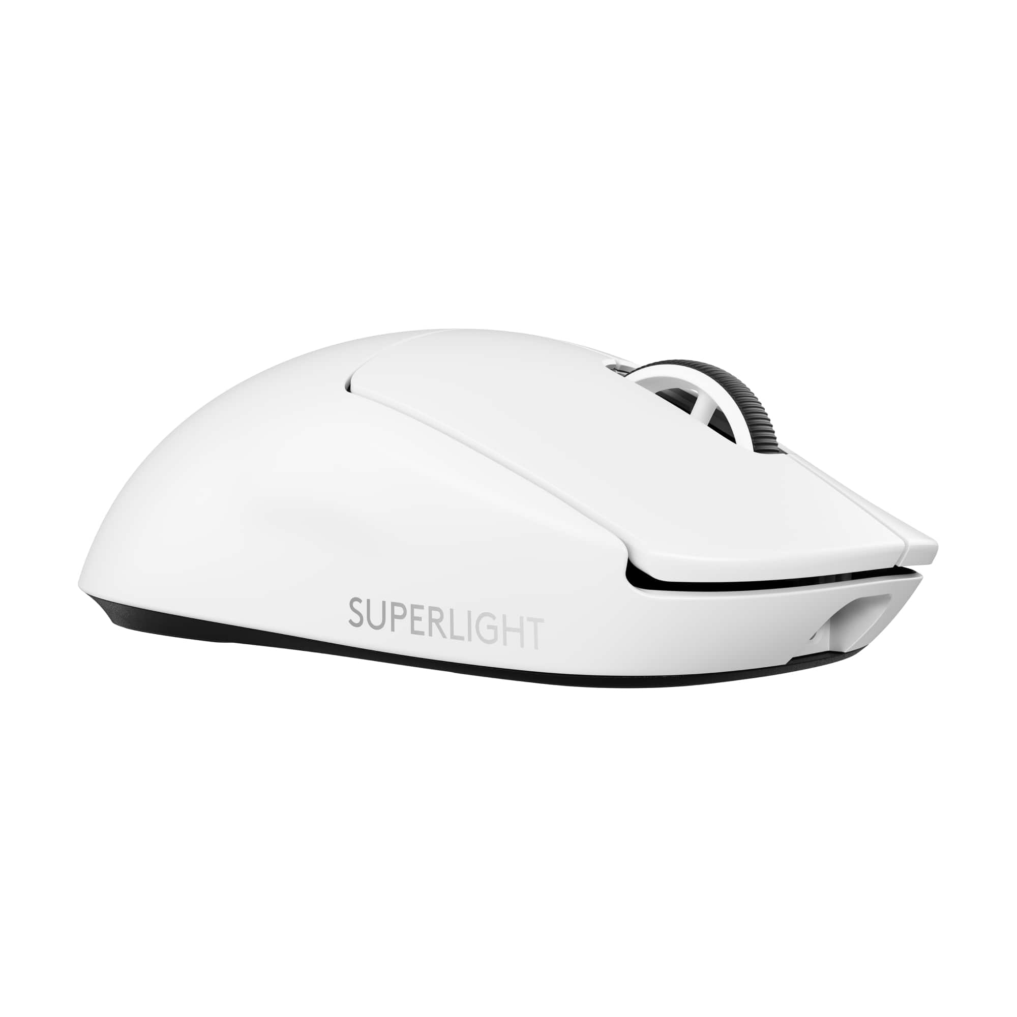 Logitech G PRO X SUPERLIGHT 2 - Imagem 2