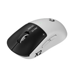 Logitech G PRO X2 SUPERSTRIKE - Imagem 2