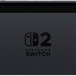 Nintendo Switch 2 - Imagem 11