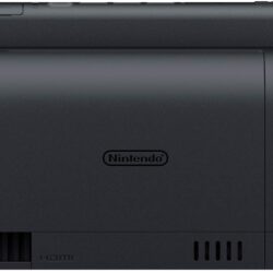 Nintendo Switch 2 - Imagem 6