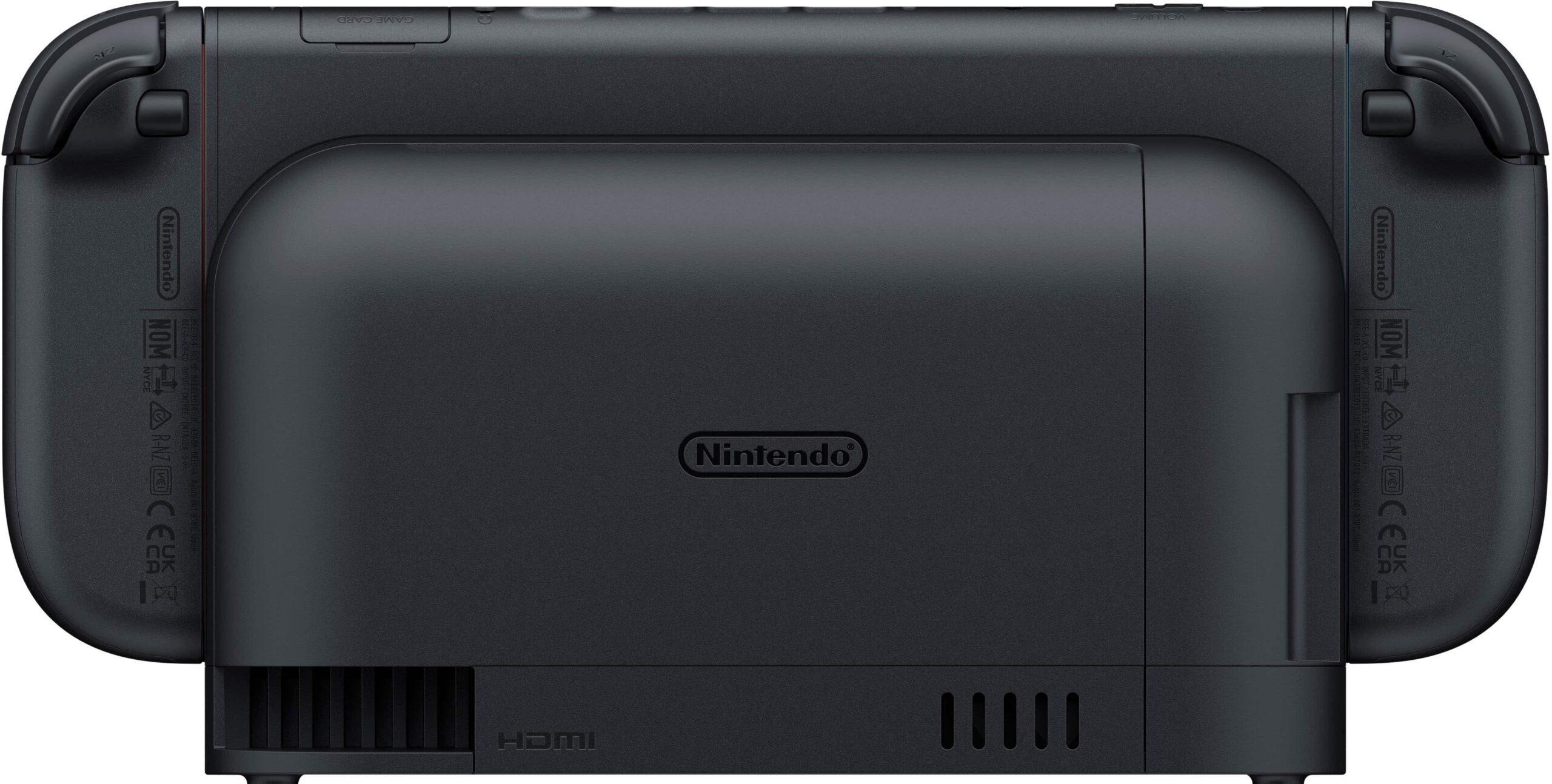 Nintendo Switch 2 - Imagem 12