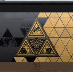 Nintendo Switch 2 - Imagem 14