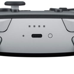 Nintendo Switch 2 Pro Controller - Imagem 5