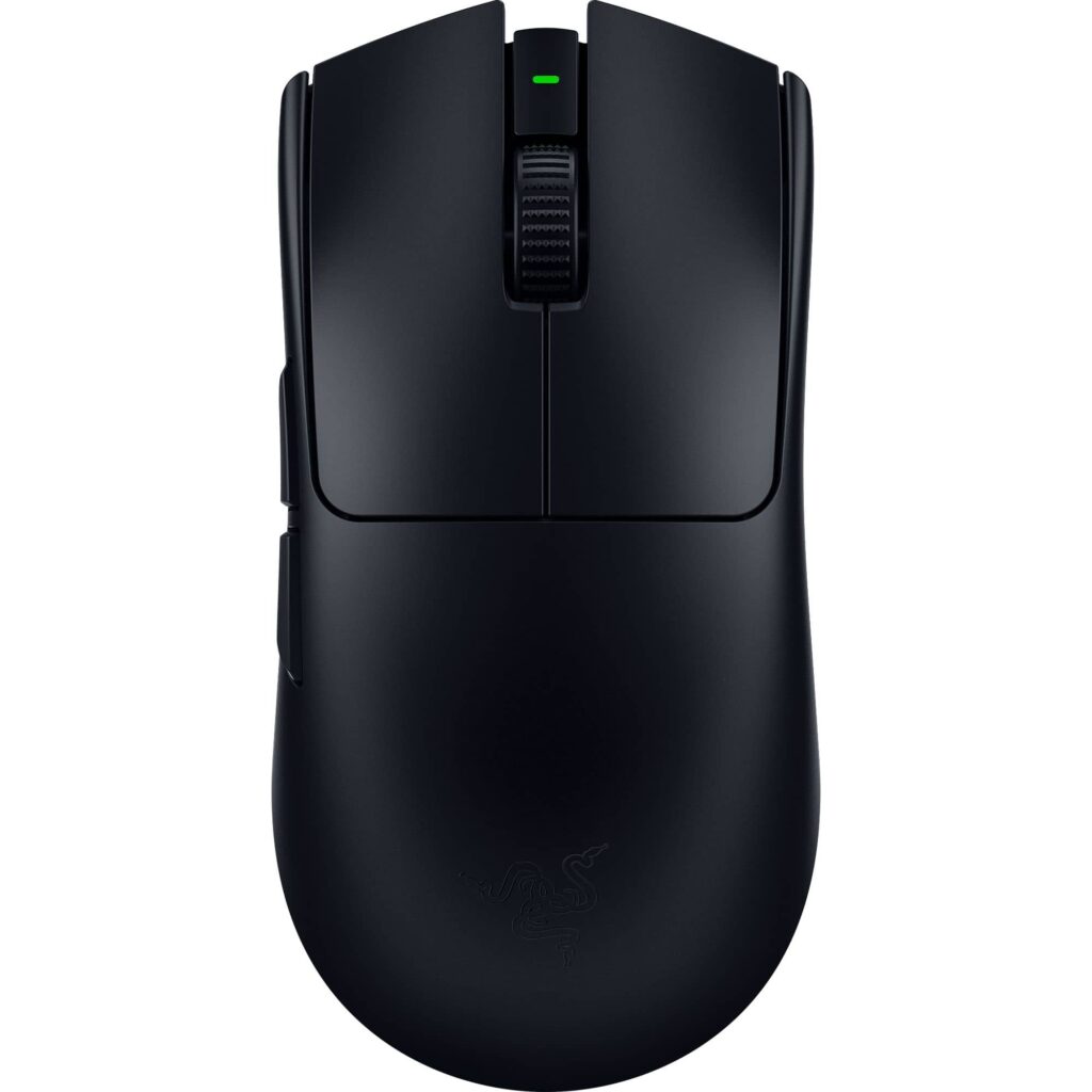 Razer Viper V3 Pro
