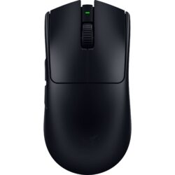Razer Viper V3 Pro - Imagem 2