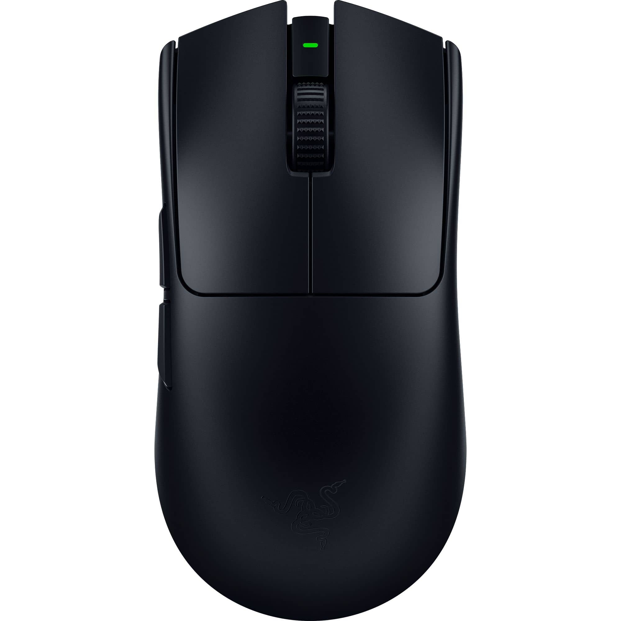 Razer Viper V3 Pro - Imagem 2