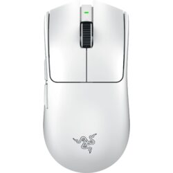 Razer Viper V3 Pro - Imagem 7