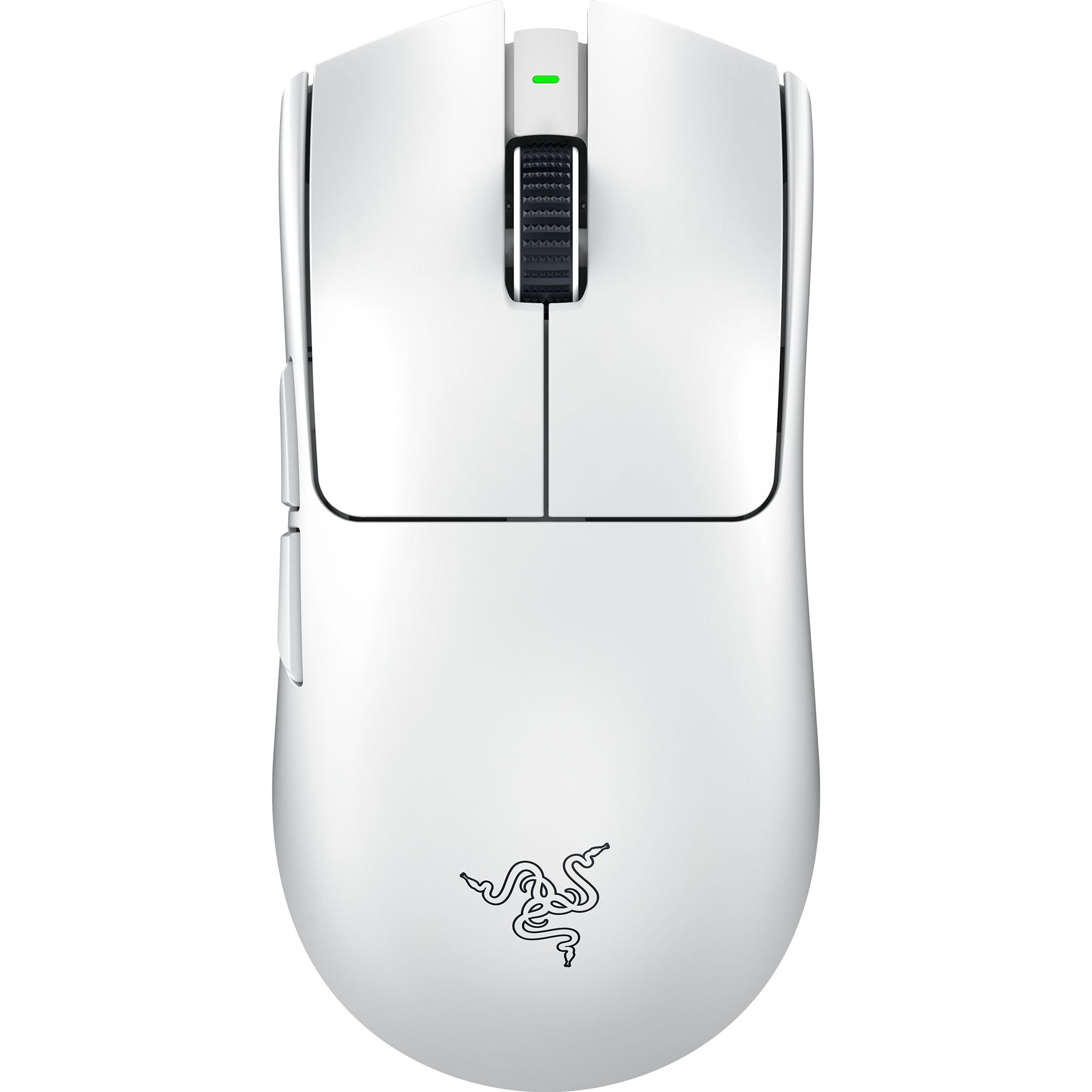 Razer Viper V3 Pro - Imagem 7