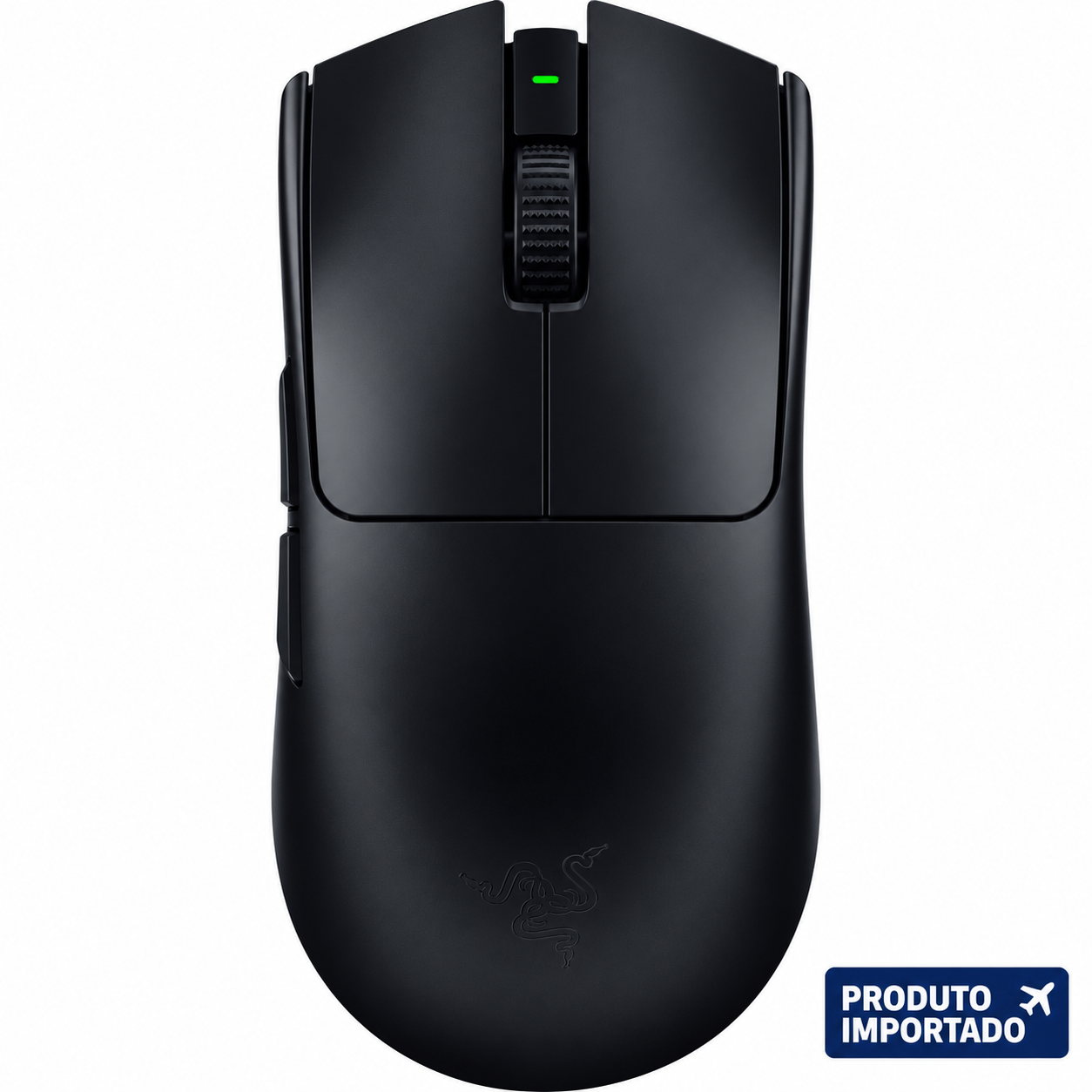 Razer Viper V3 Pro - Imagem 1