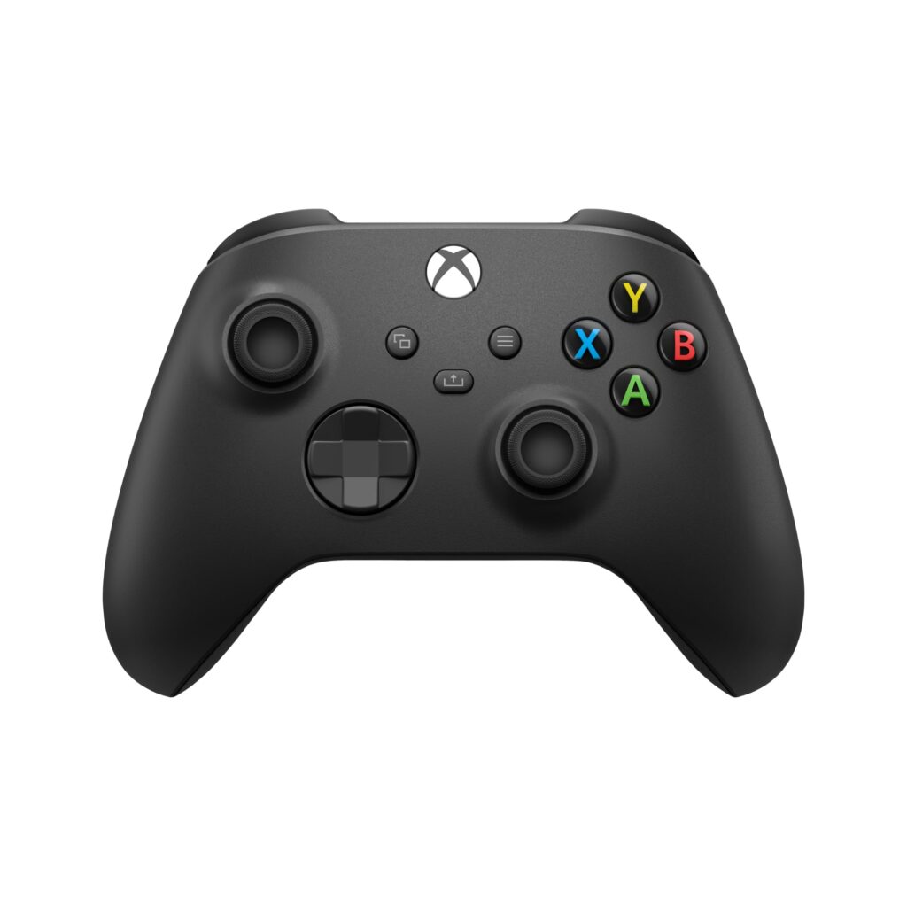 Microsoft Xbox Wireless Controller