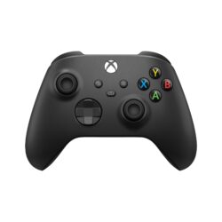 Microsoft Xbox Wireless Controller - Imagem 7