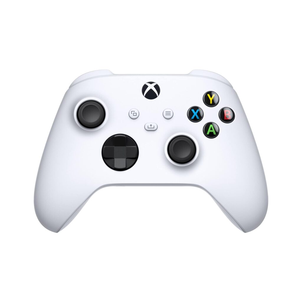 Microsoft Xbox Wireless Controller