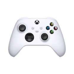 Microsoft Xbox Wireless Controller - Imagem 17