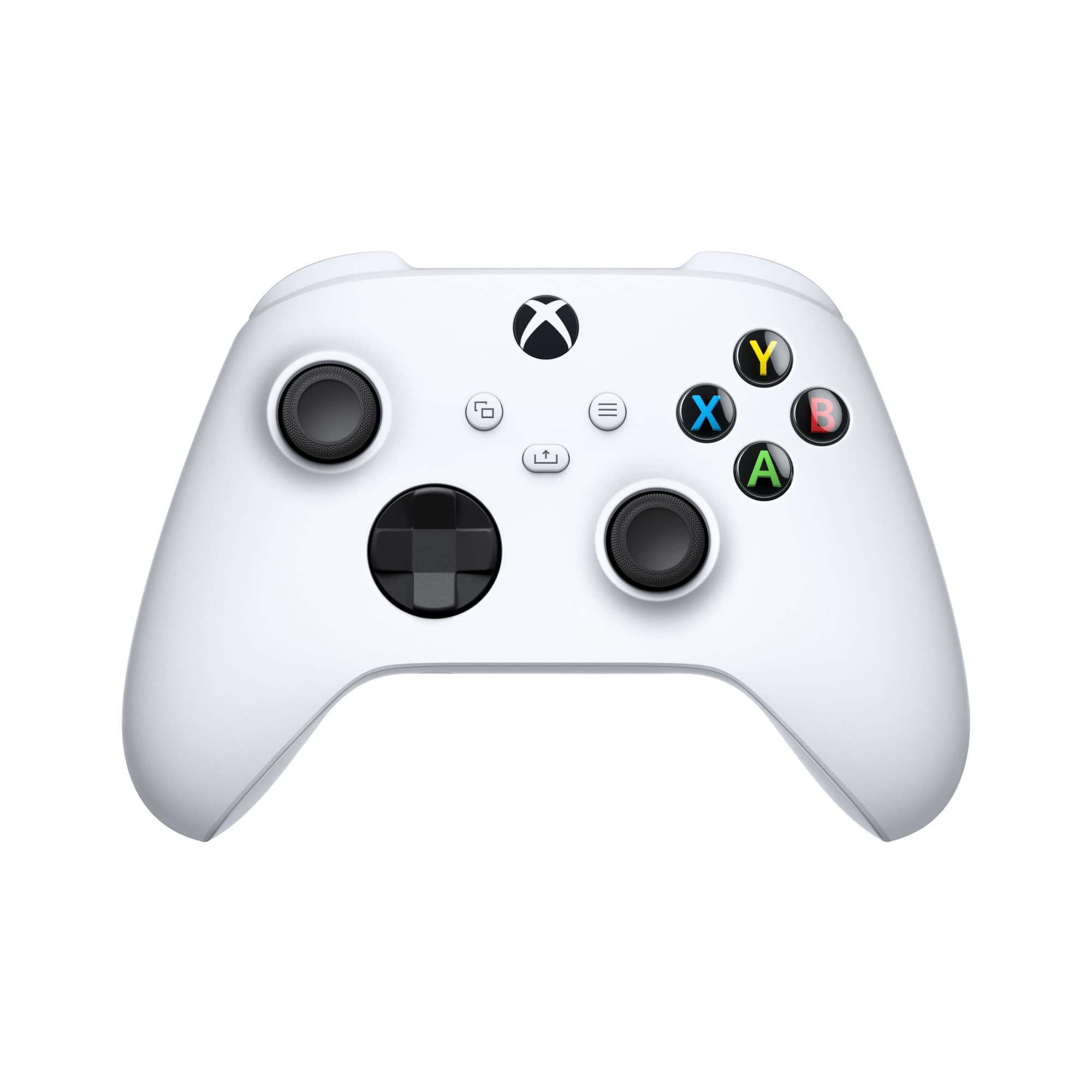 Microsoft Xbox Wireless Controller - Imagem 17