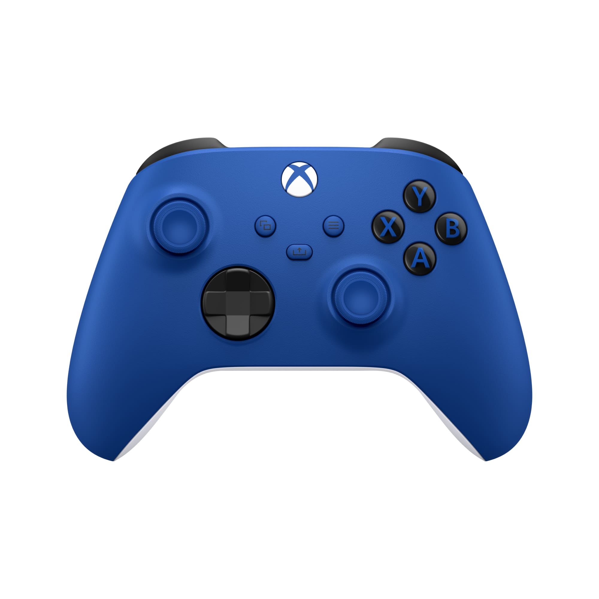 Microsoft Xbox Wireless Controller - Imagem 19