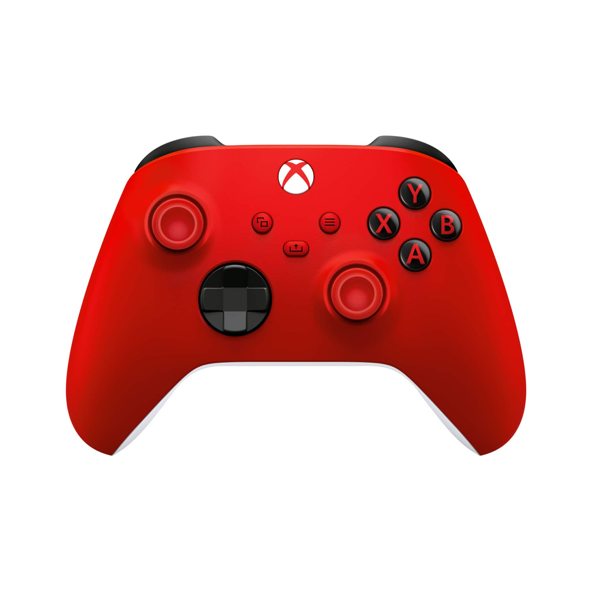 Microsoft Xbox Wireless Controller - Imagem 15